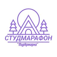 Спортивный лабиринт по ориентированию Студенческого туристского марафона ОрГМУ "ТурЯрмарка" Спортивный лабиринт по ориентированию Студенческого туристского марафона ОрГМУ "ТурЯрмарка"